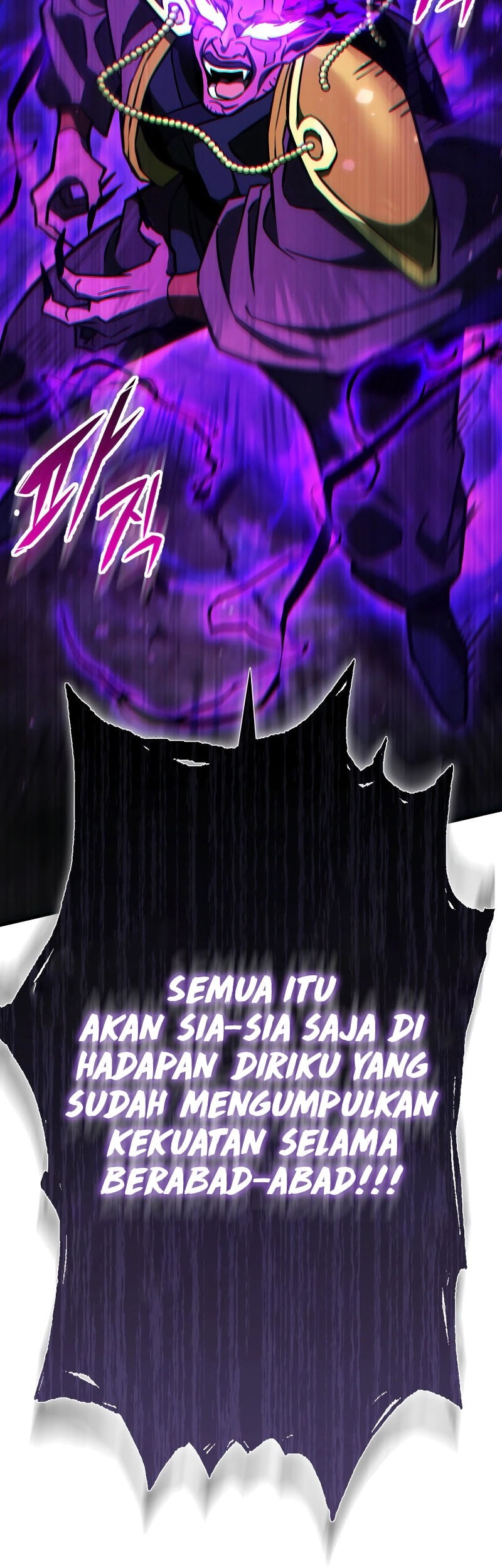 Halaman 89