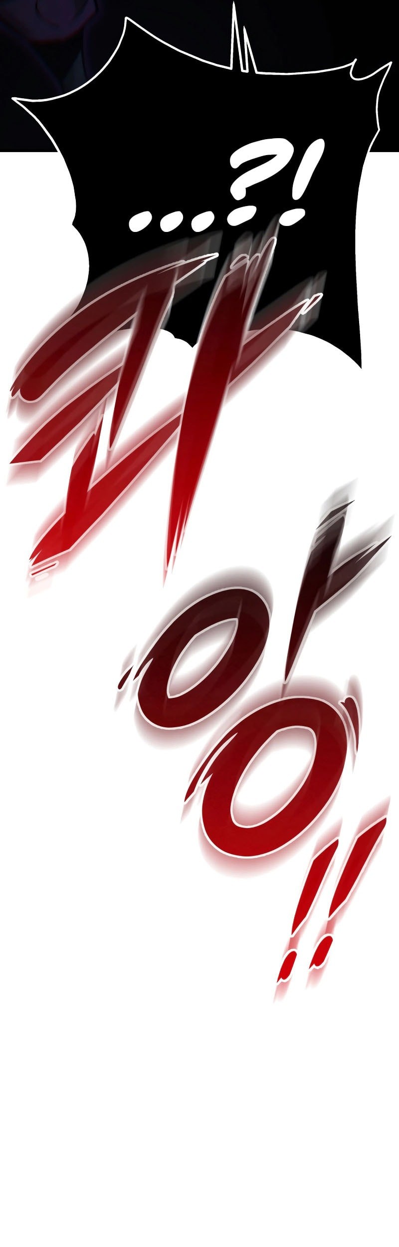 Halaman 99