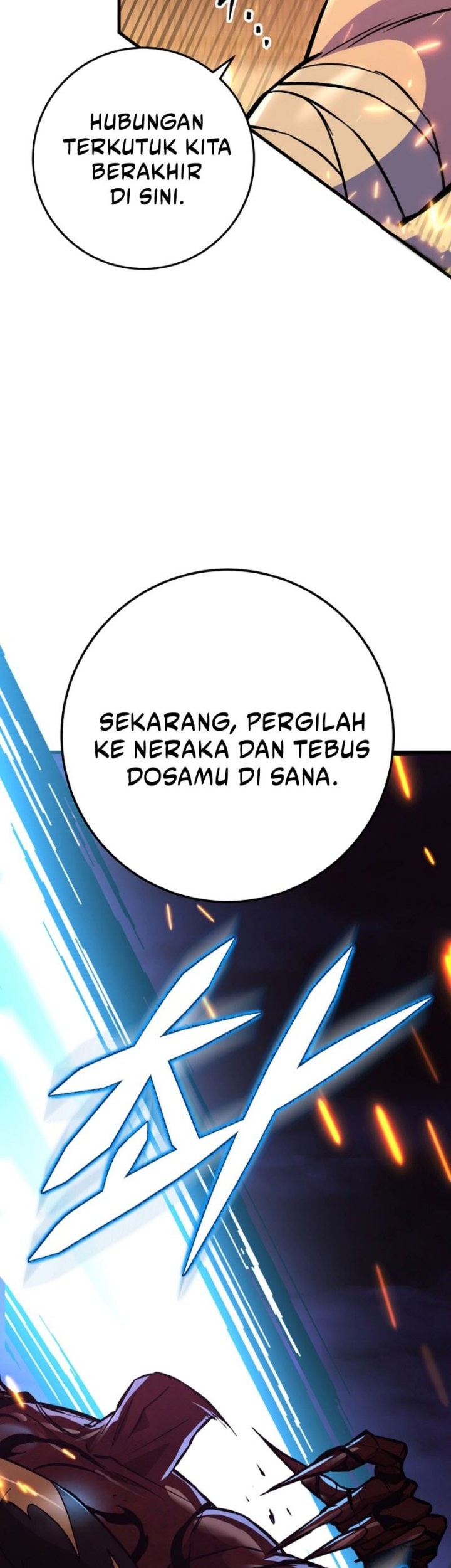Halaman 104