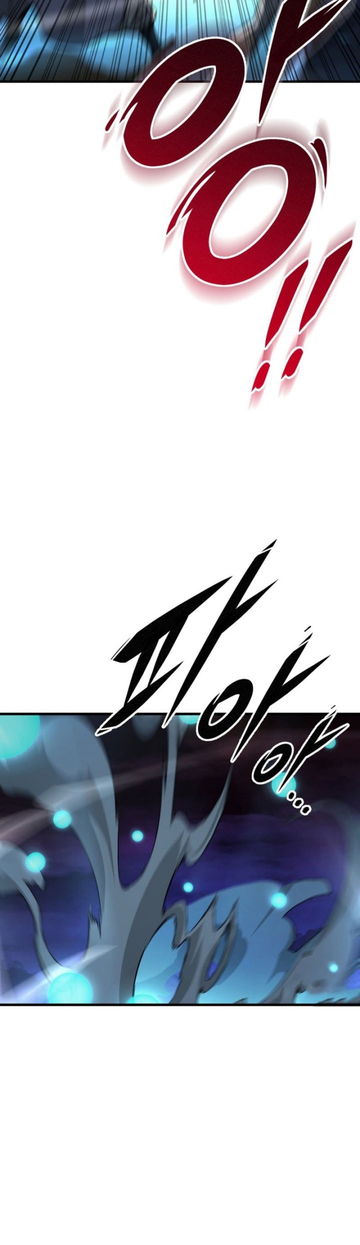 Halaman 108