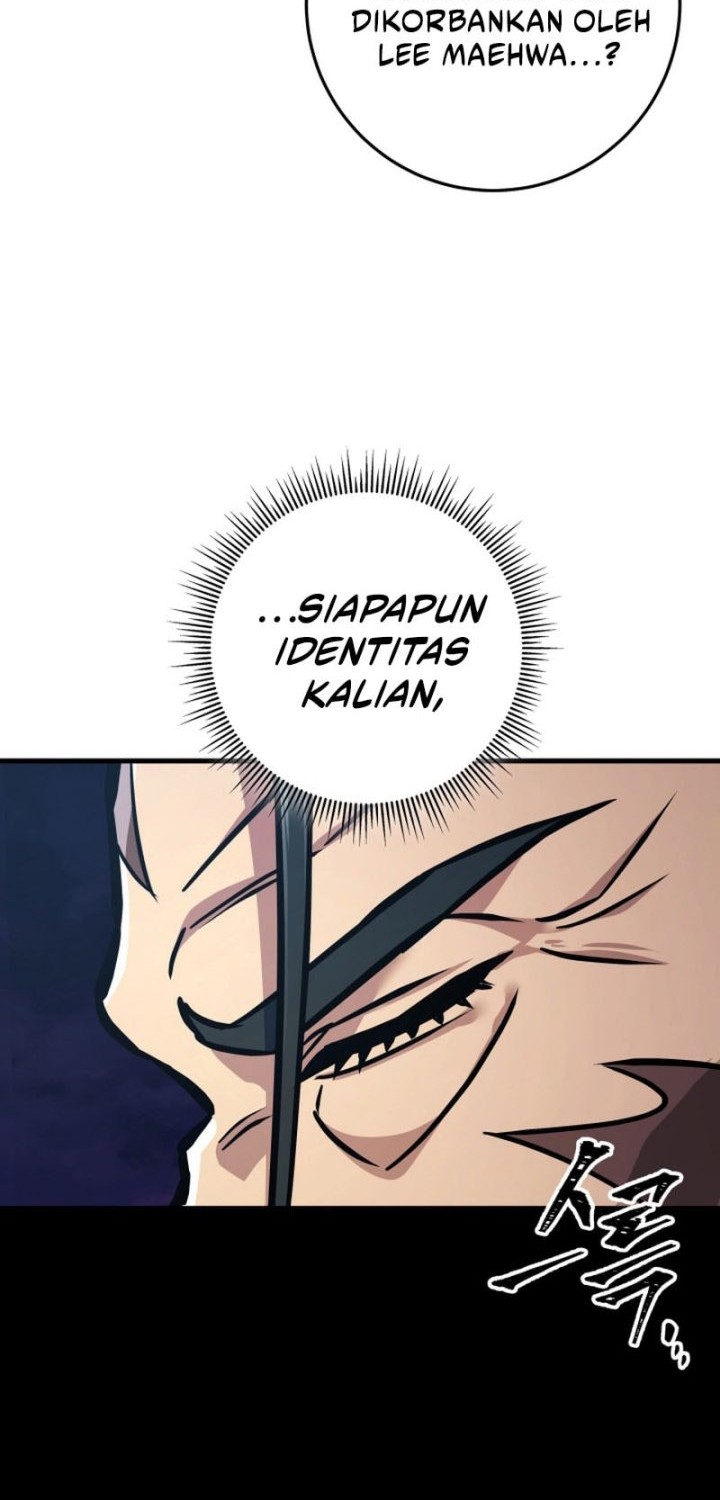 Halaman 112