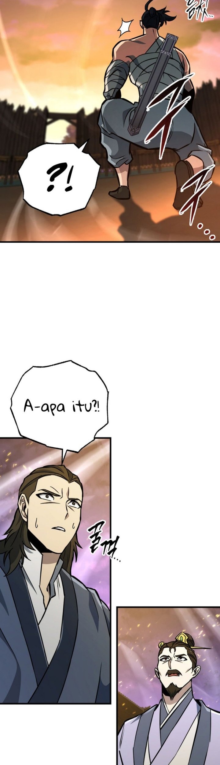 Halaman 114