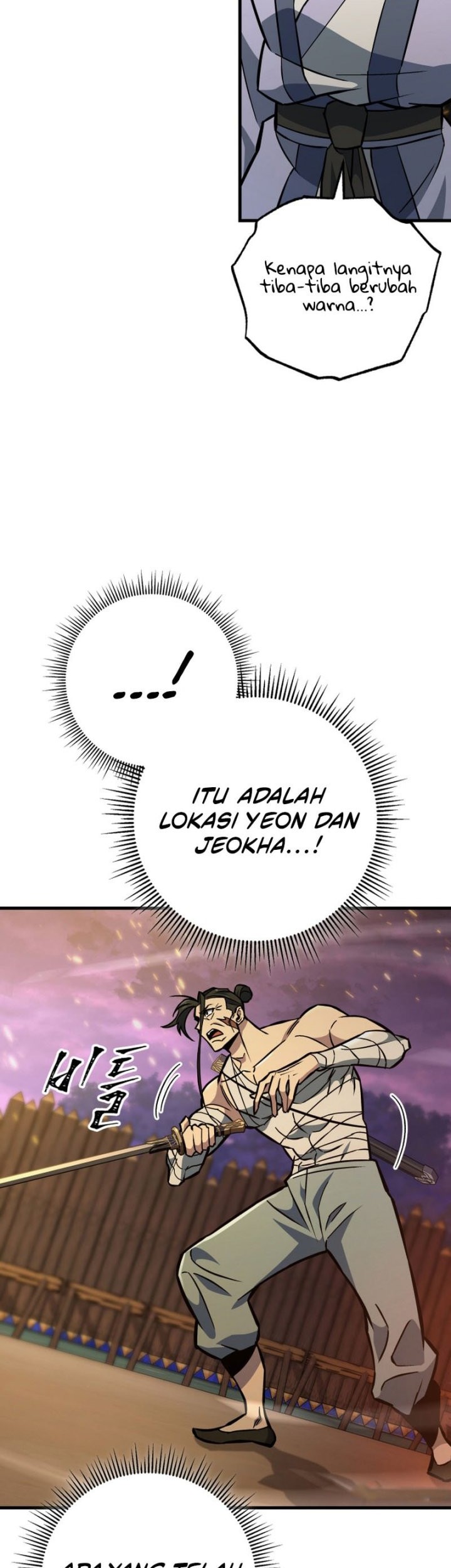 Halaman 115