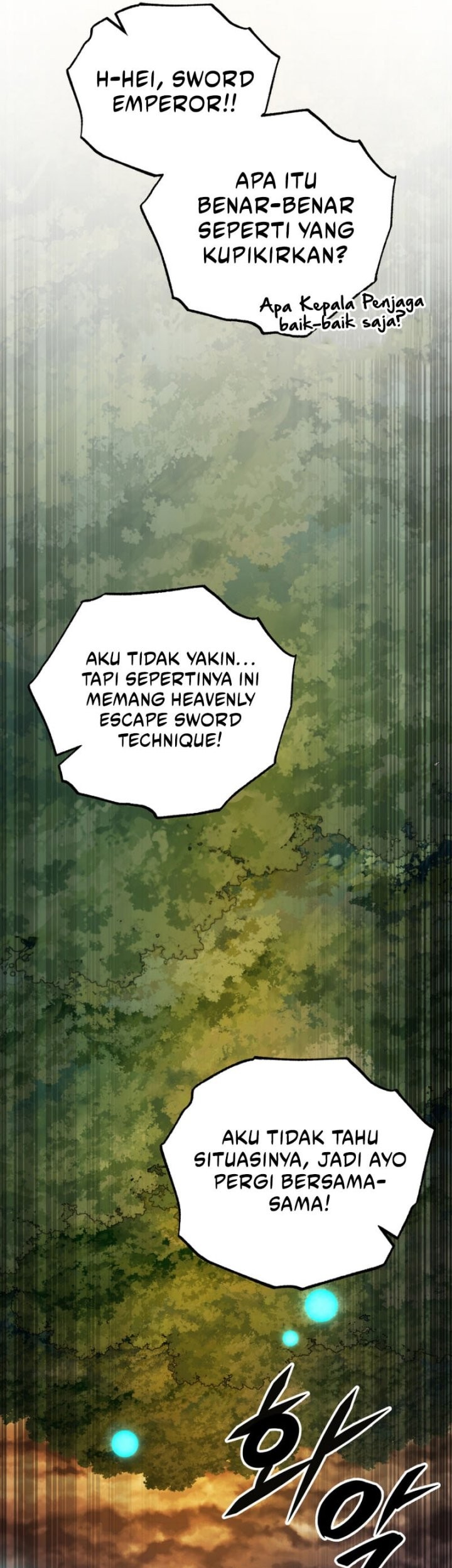 Halaman 120