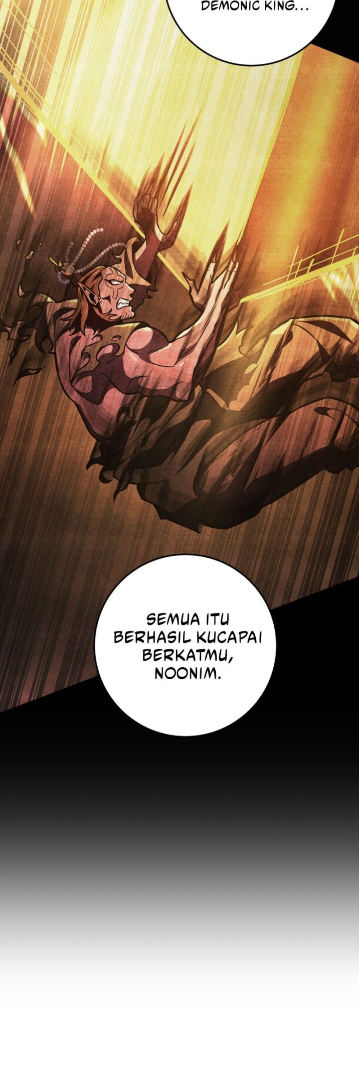 Halaman 126
