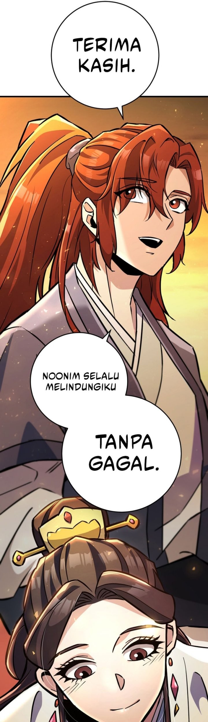 Halaman 127
