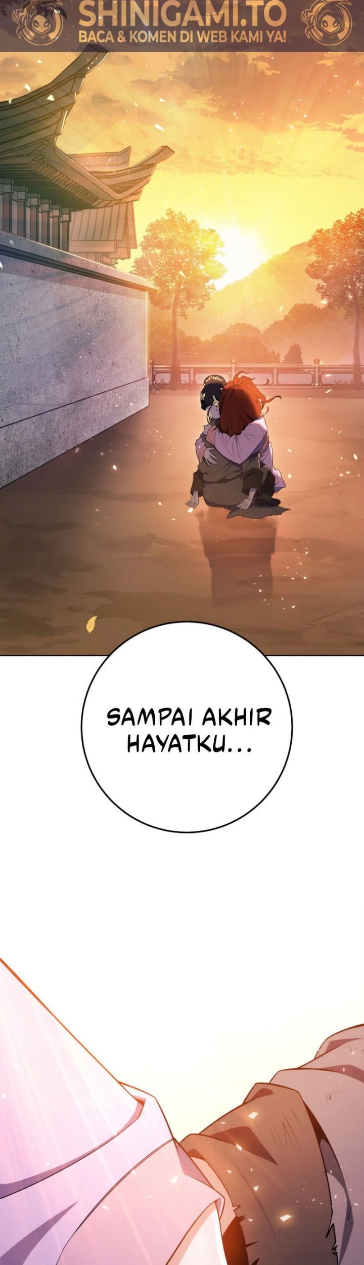 Halaman 132