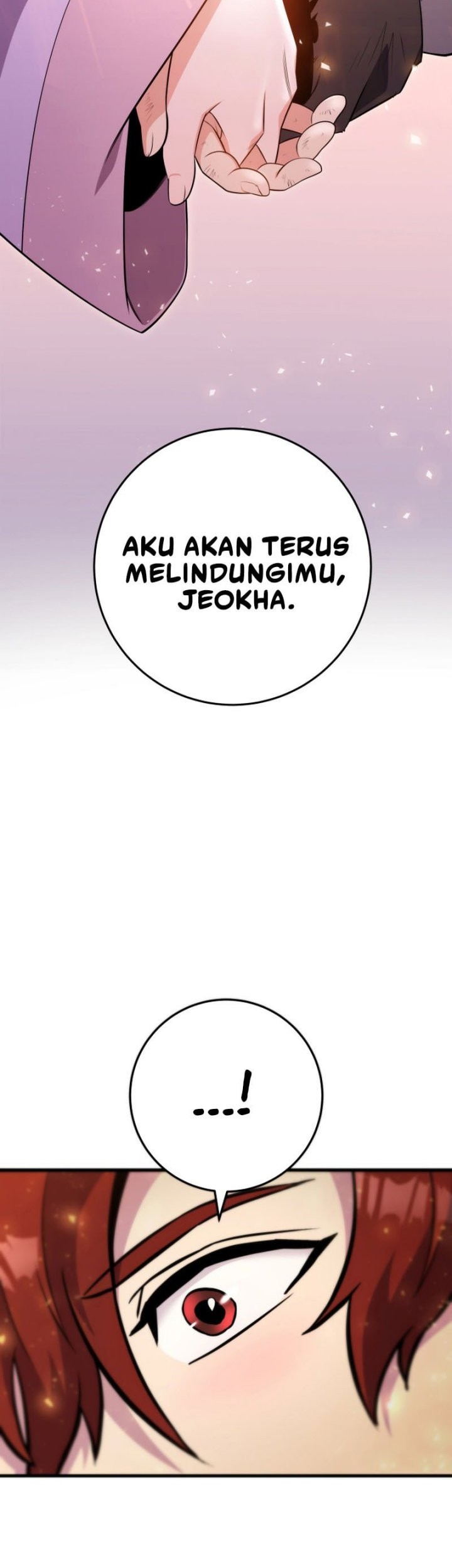 Halaman 133