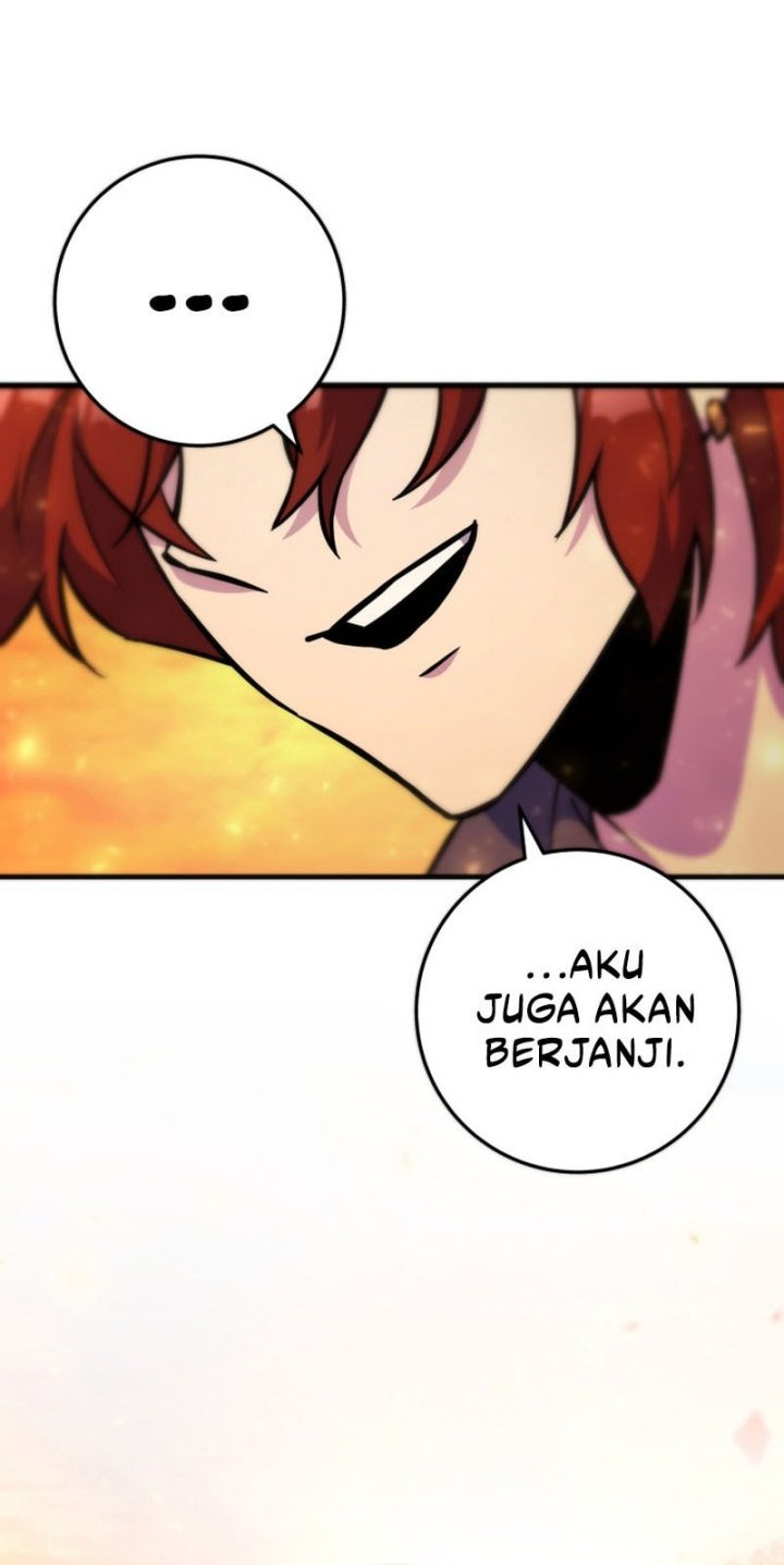 Halaman 134