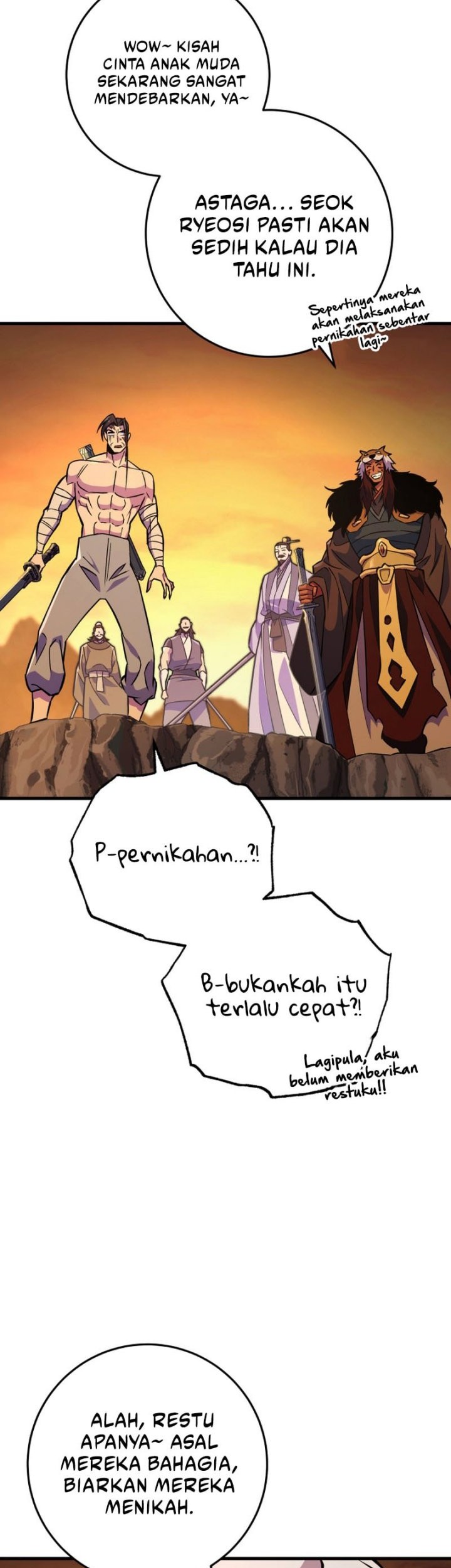 Halaman 137