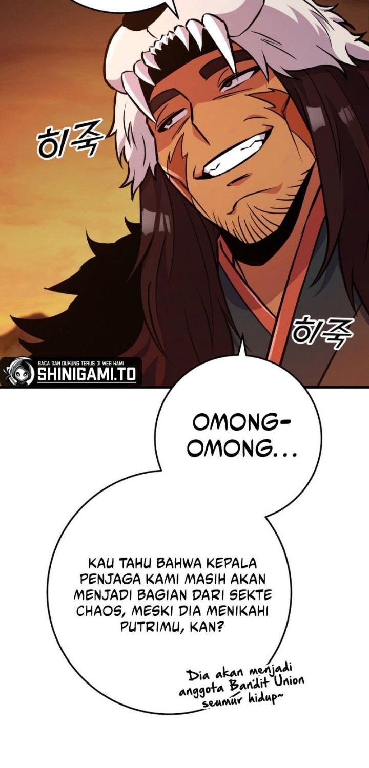 Halaman 138