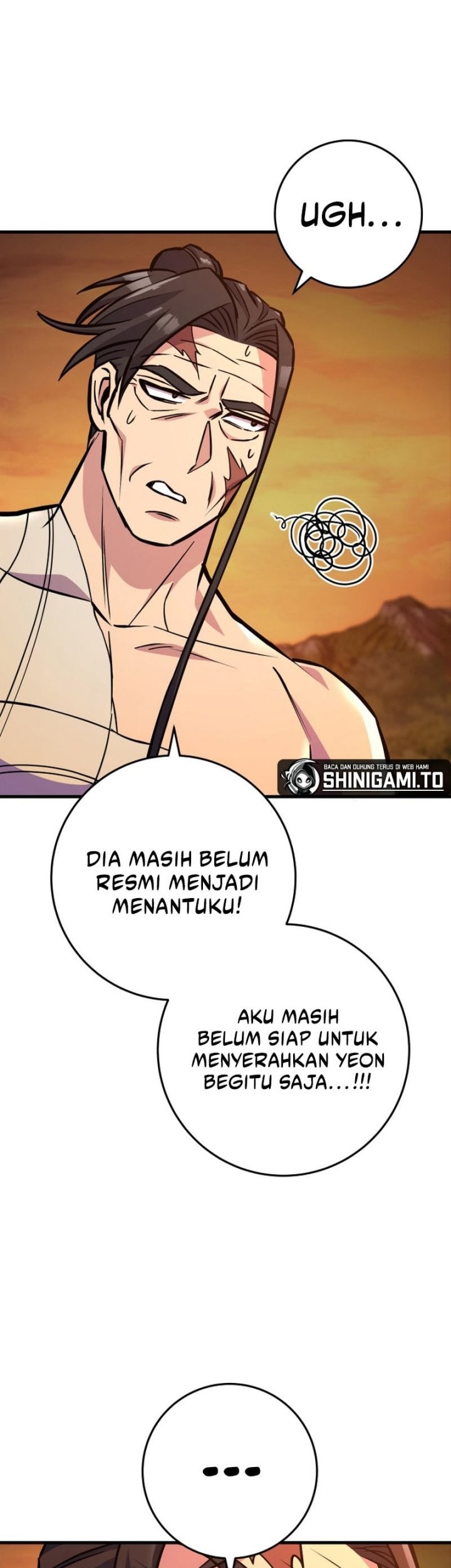 Halaman 139