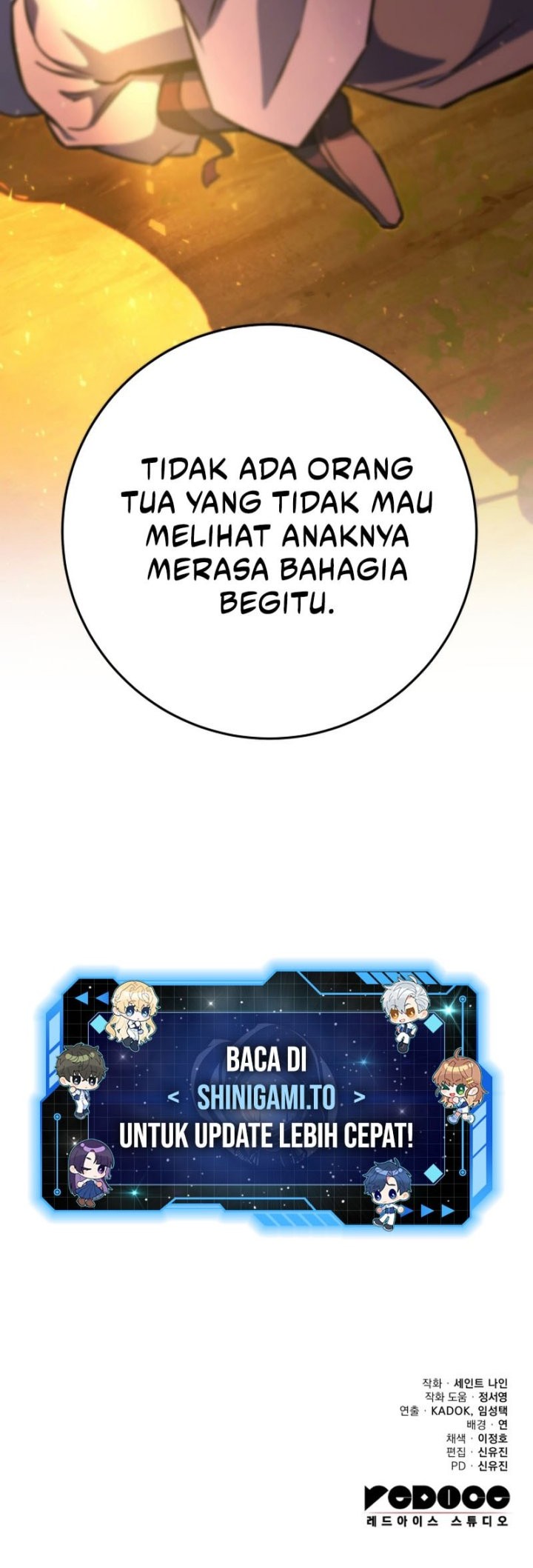 Halaman 141