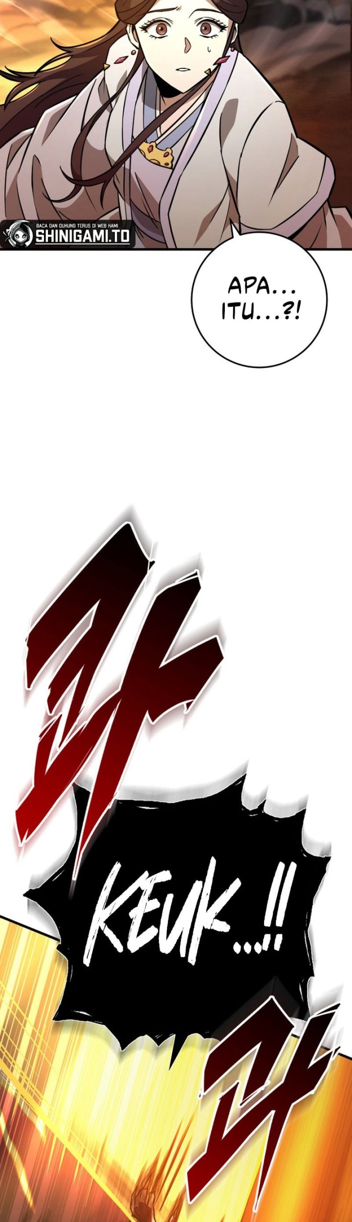 Halaman 74