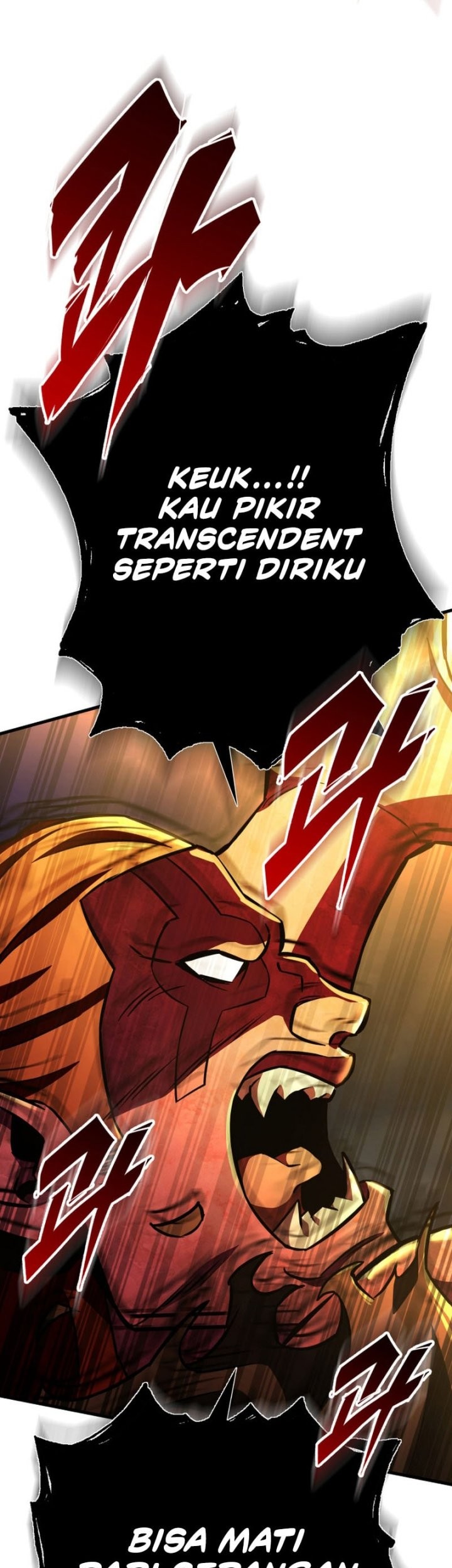 Halaman 76