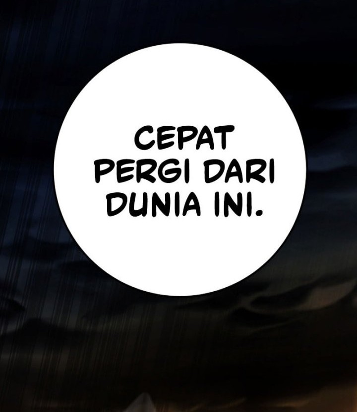 Halaman 79