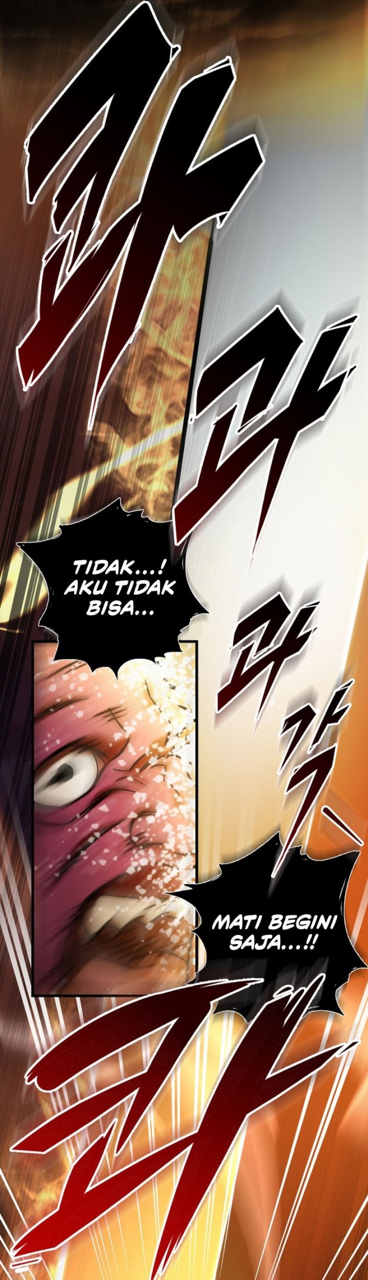 Halaman 80
