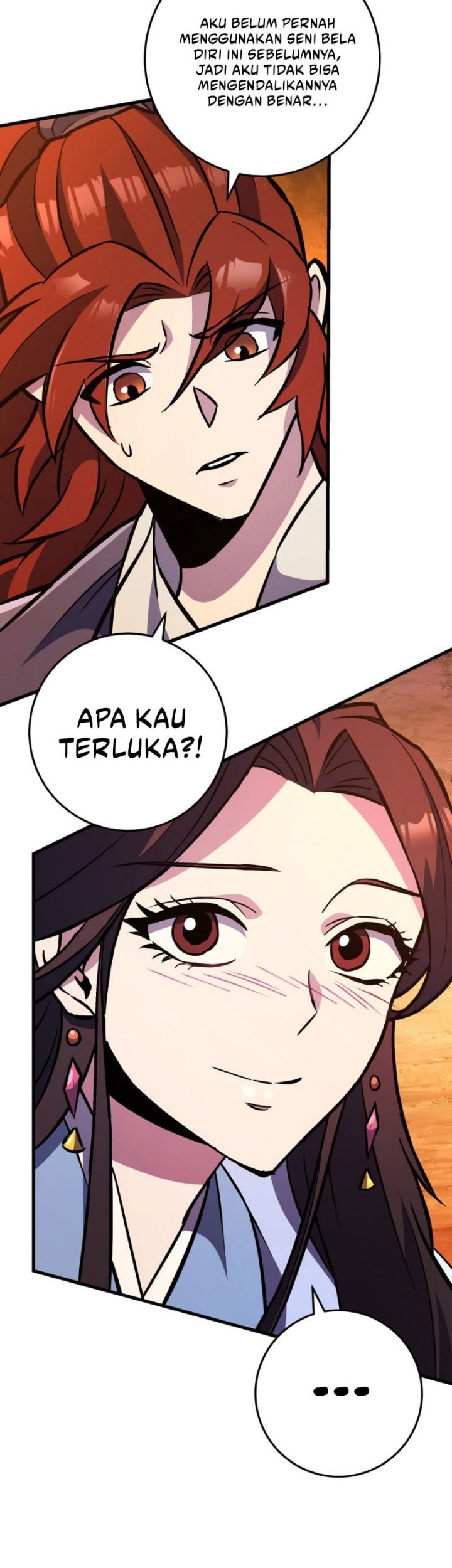 Halaman 85