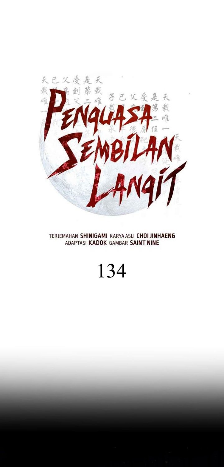Halaman 94