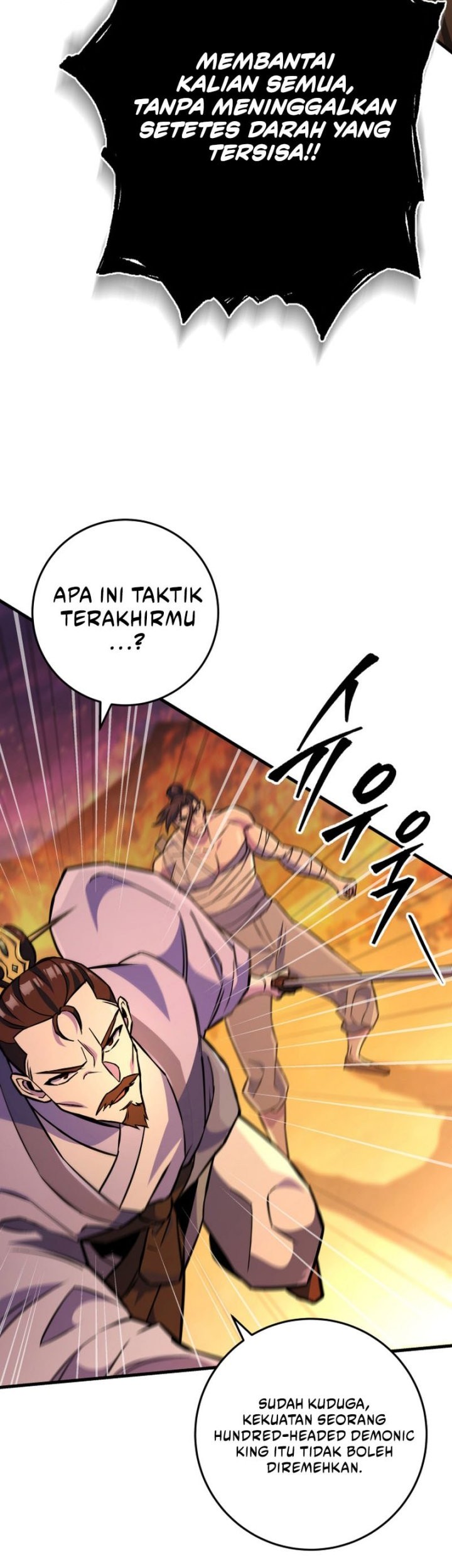 Halaman 97