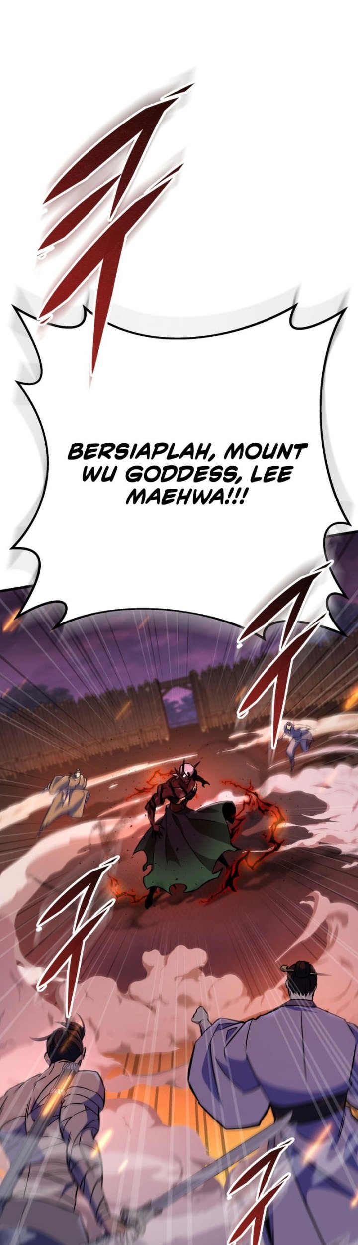 Halaman 99