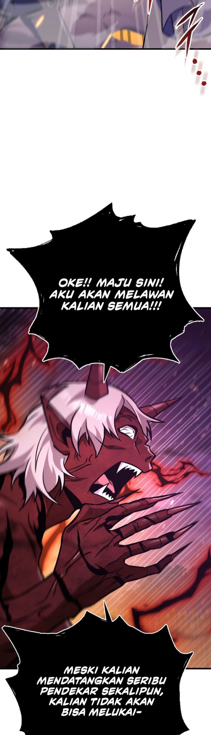 Halaman 100