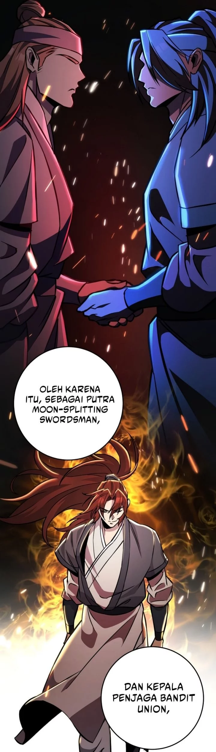 Halaman 41