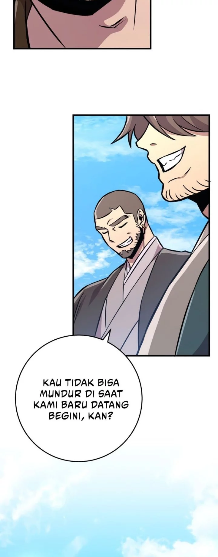Halaman 46