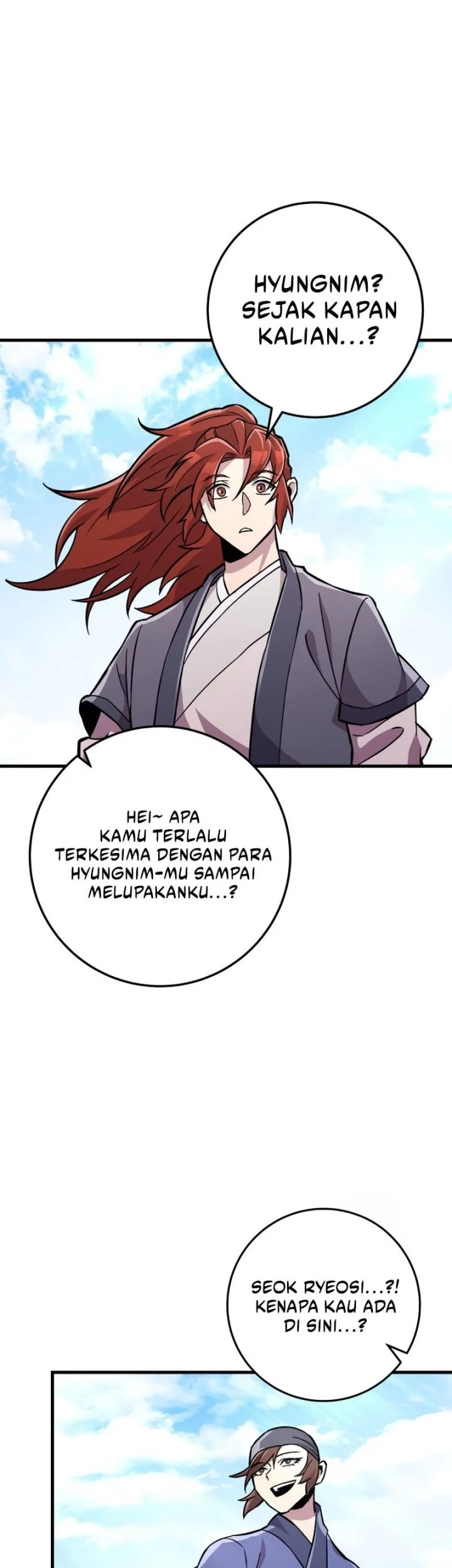 Halaman 48