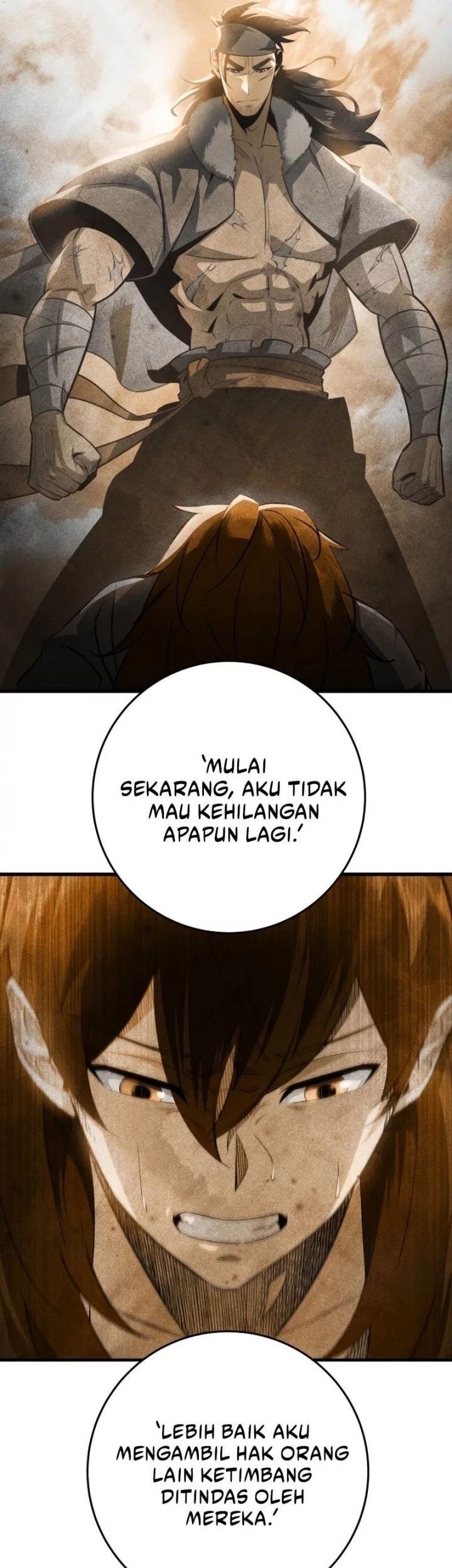 Halaman 55