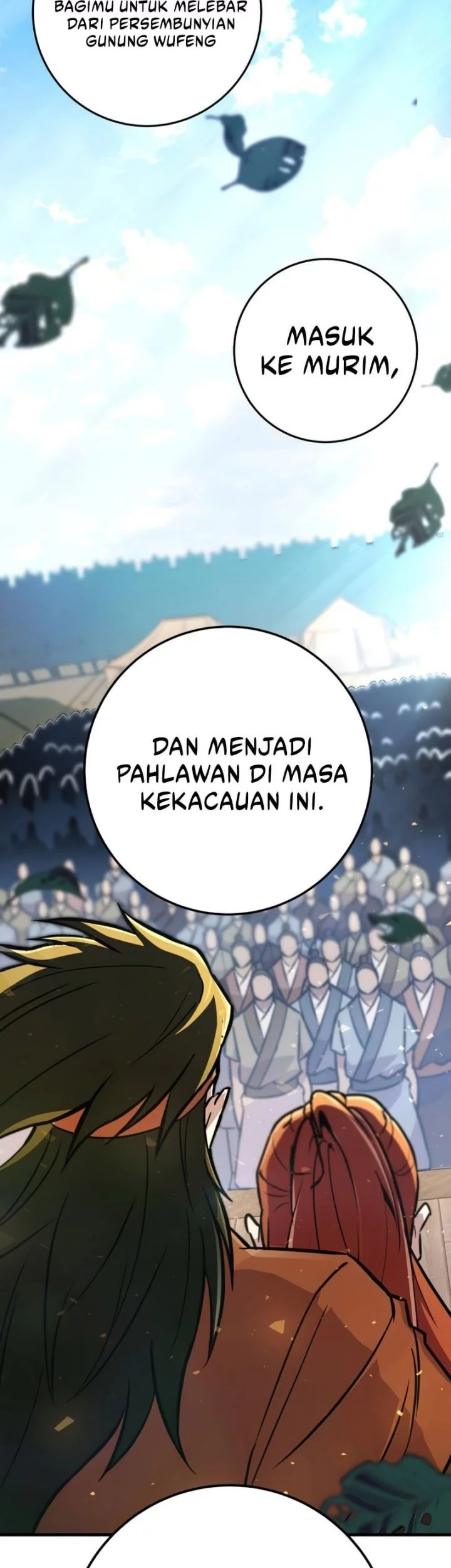 Halaman 57