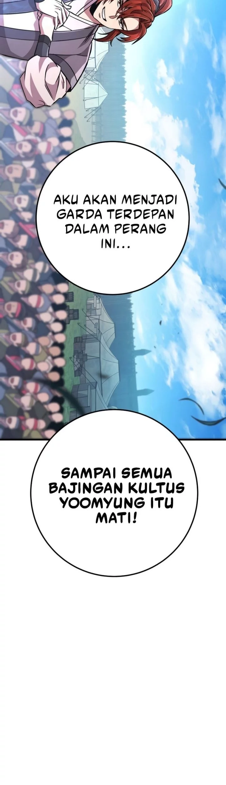 Halaman 69