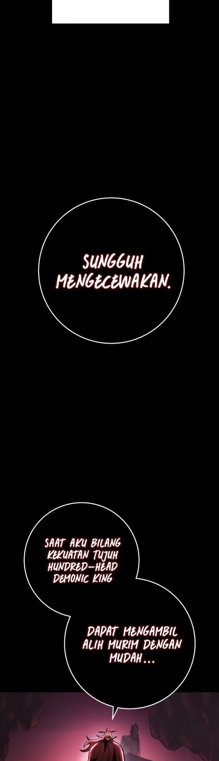 Halaman 72