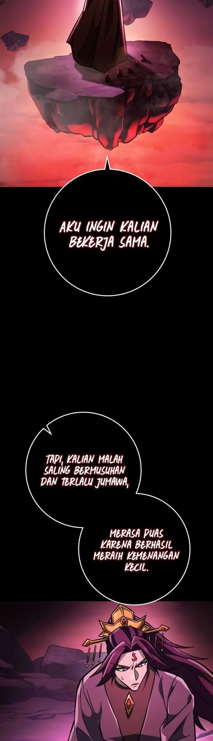 Halaman 73