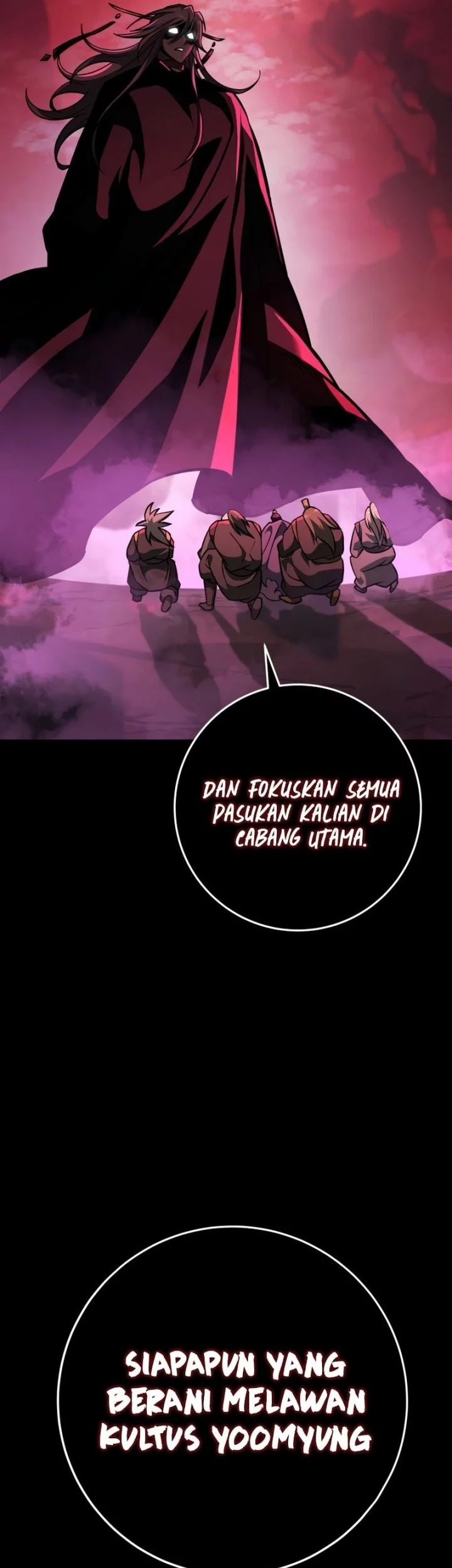 Halaman 79