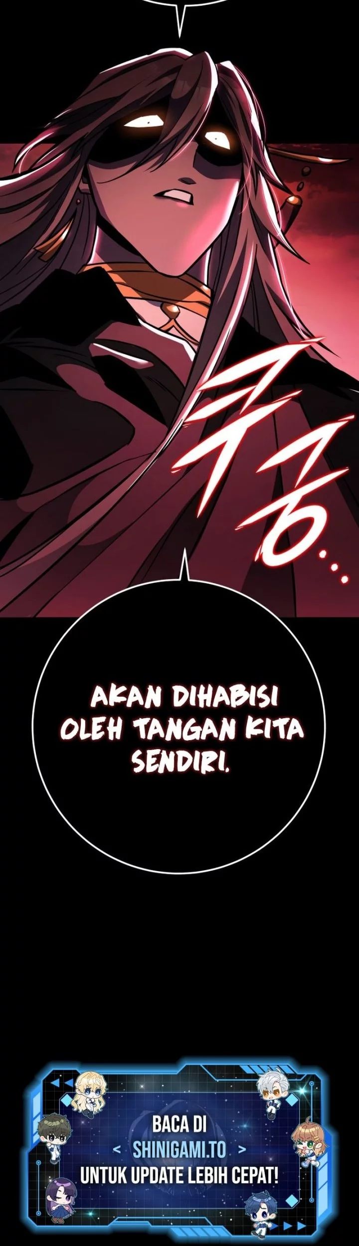 Halaman 80