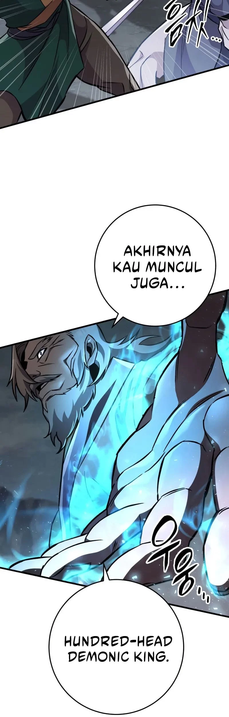 Halaman 43