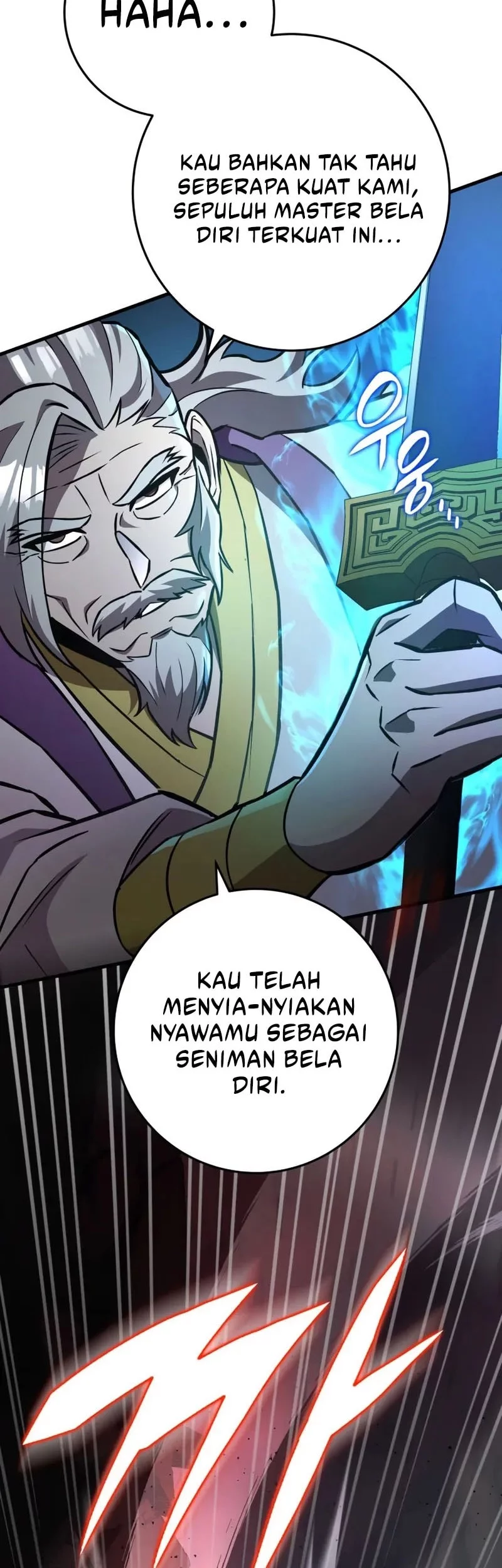 Halaman 50