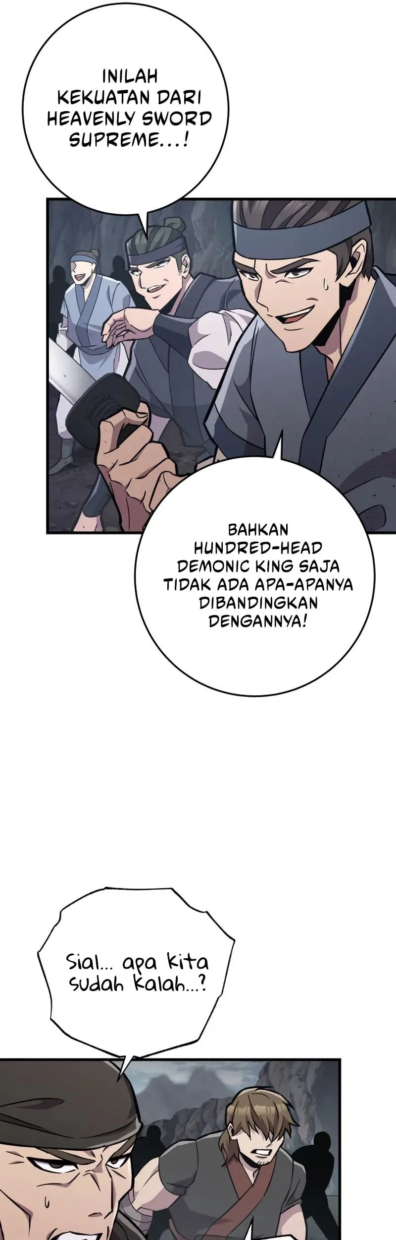 Halaman 65