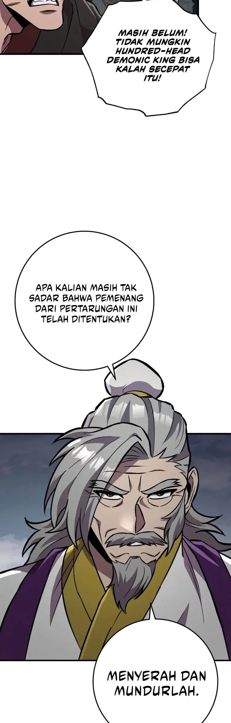 Halaman 66