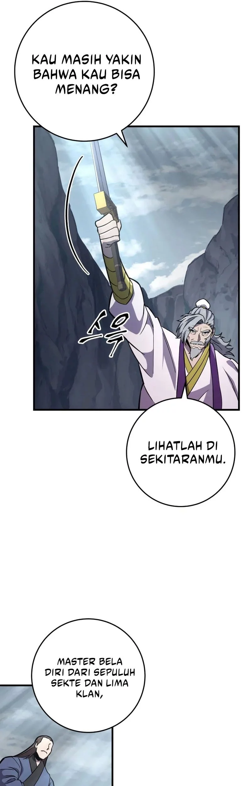 Halaman 69