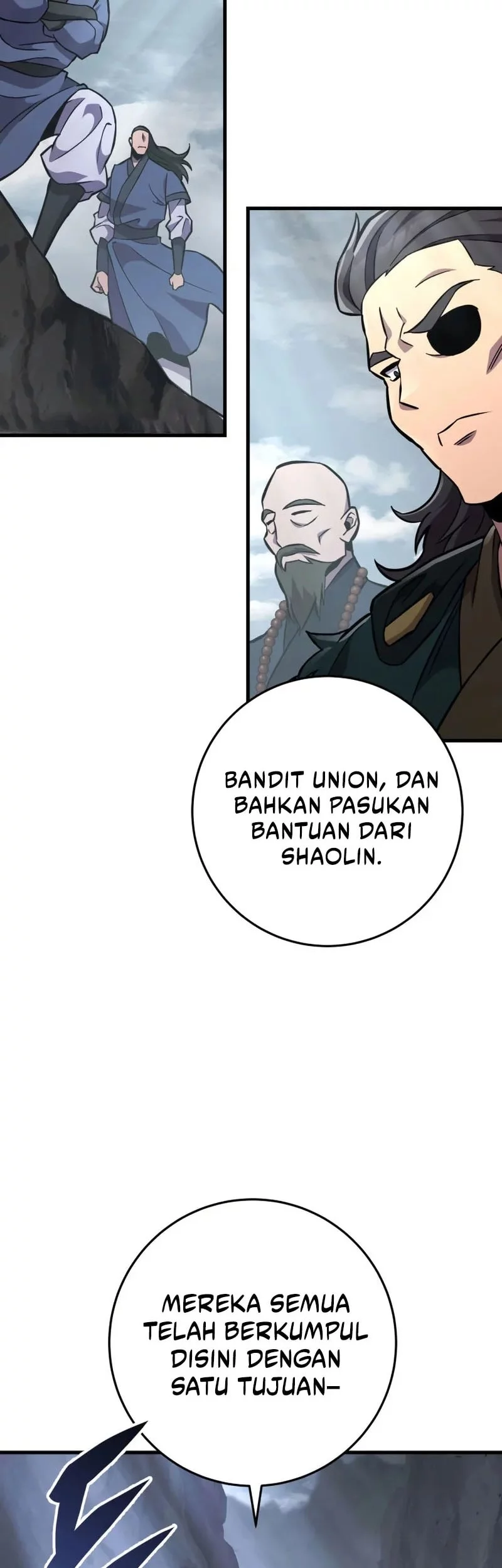 Halaman 70
