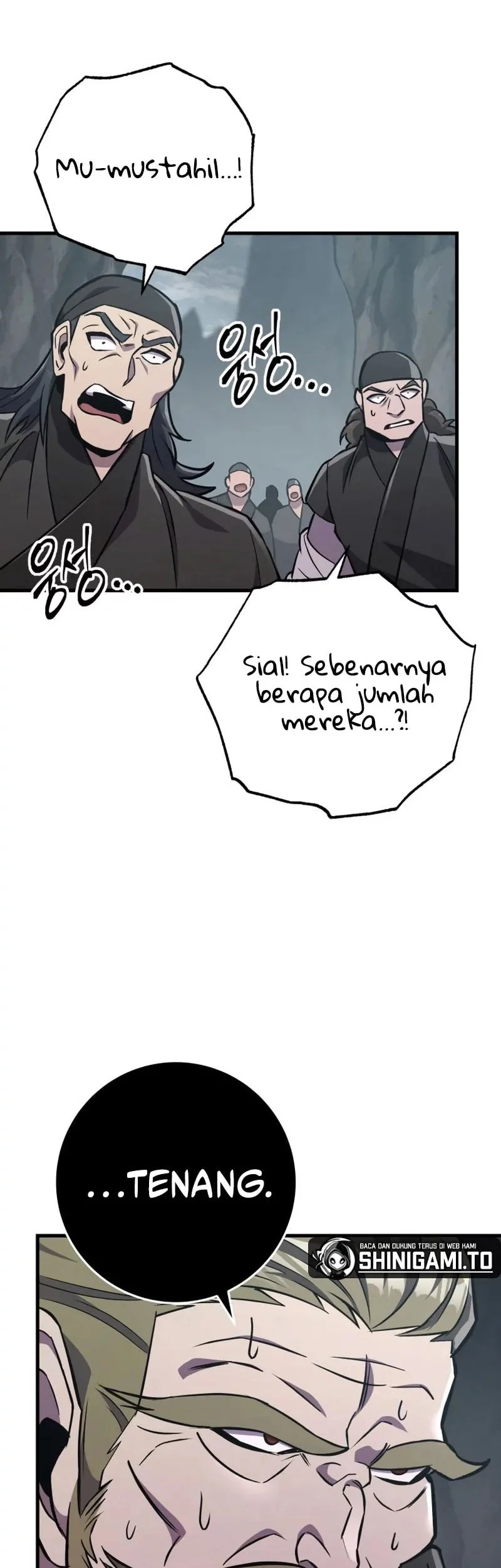 Halaman 74