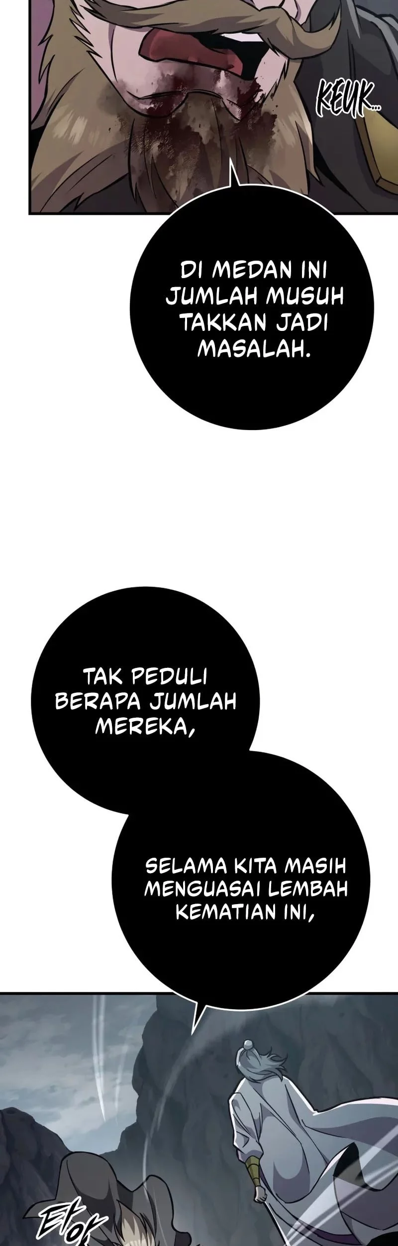 Halaman 75