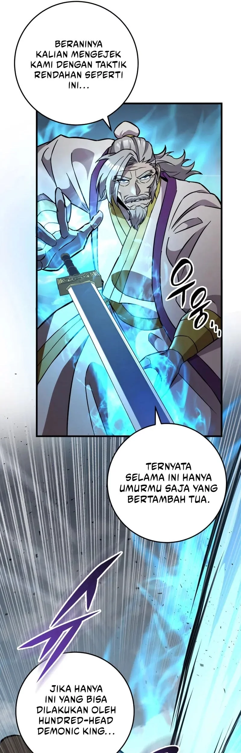 Halaman 77