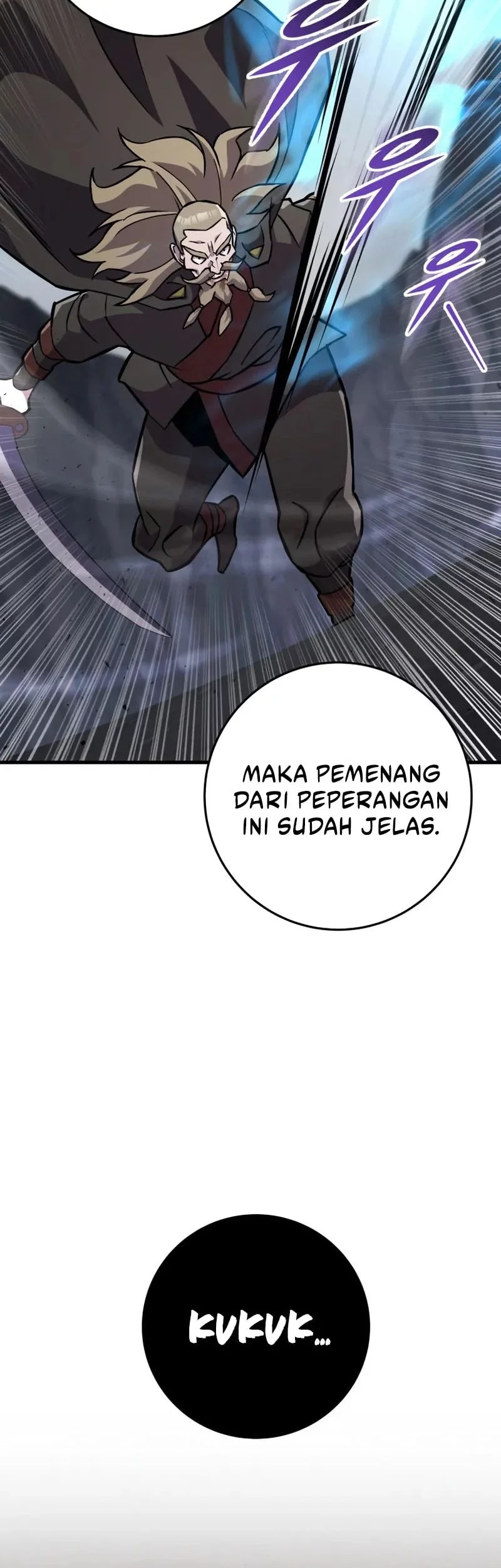 Halaman 78