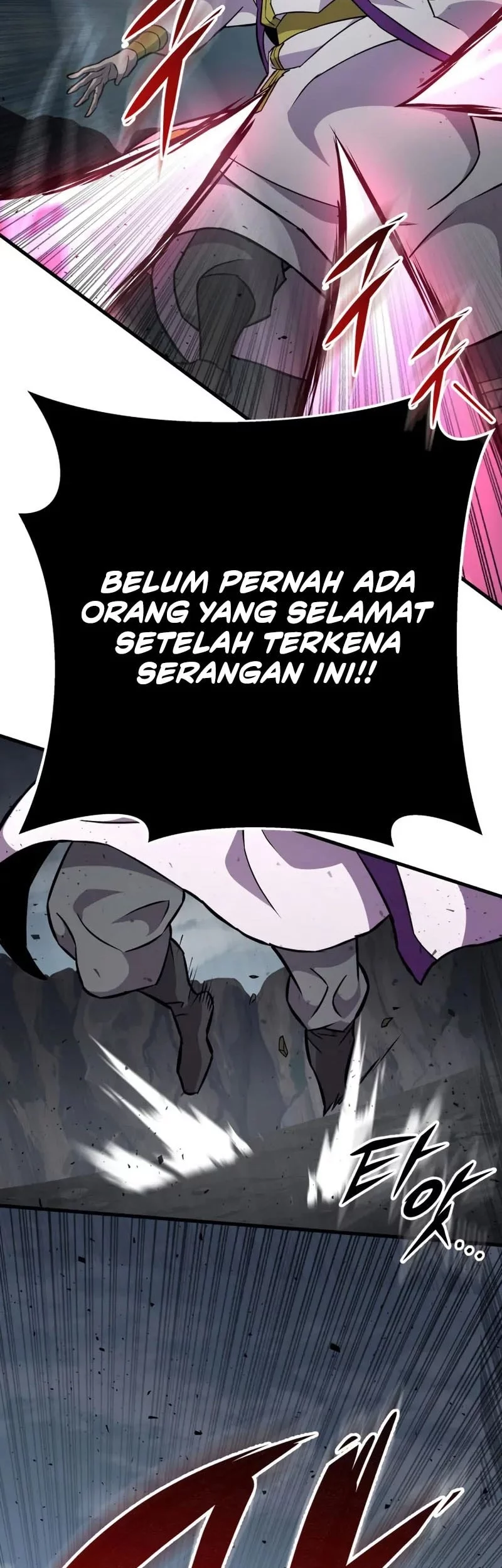 Halaman 83