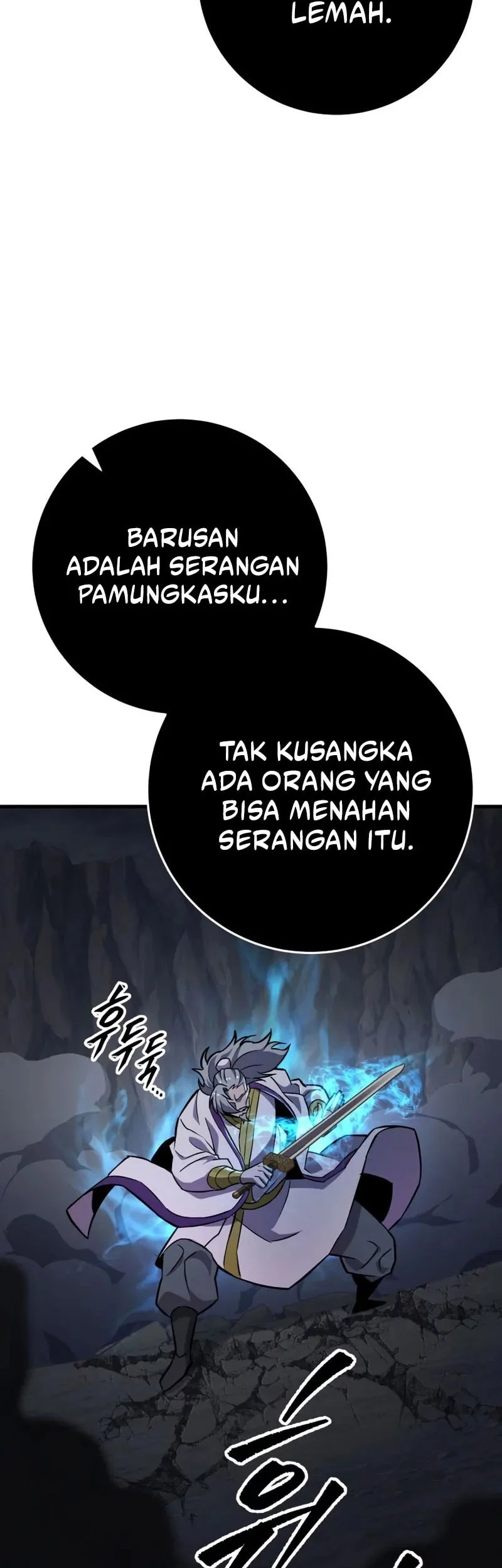 Halaman 86
