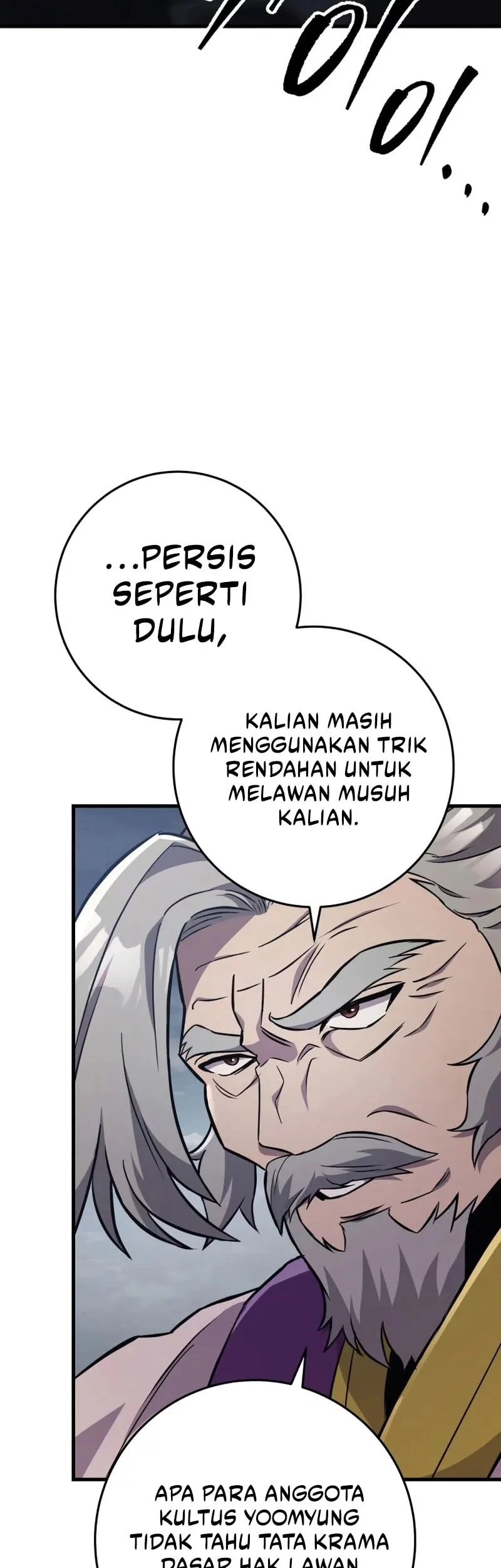 Halaman 87