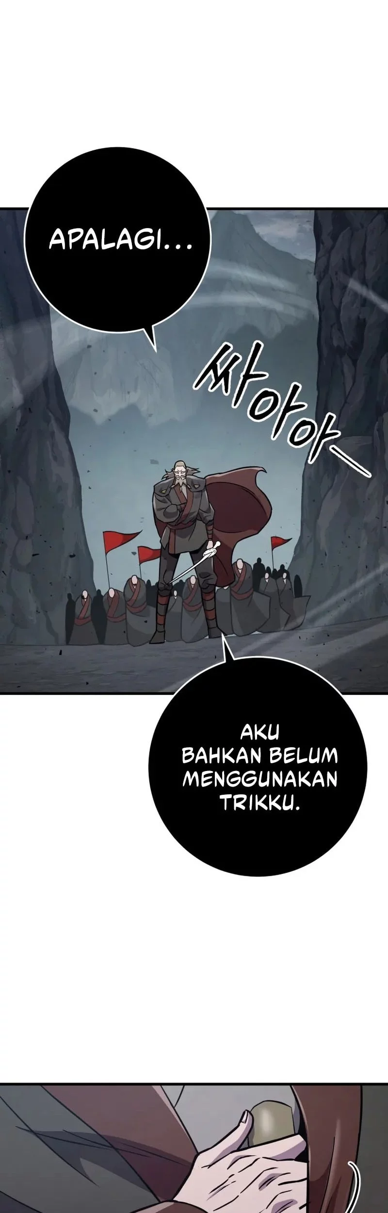 Halaman 90